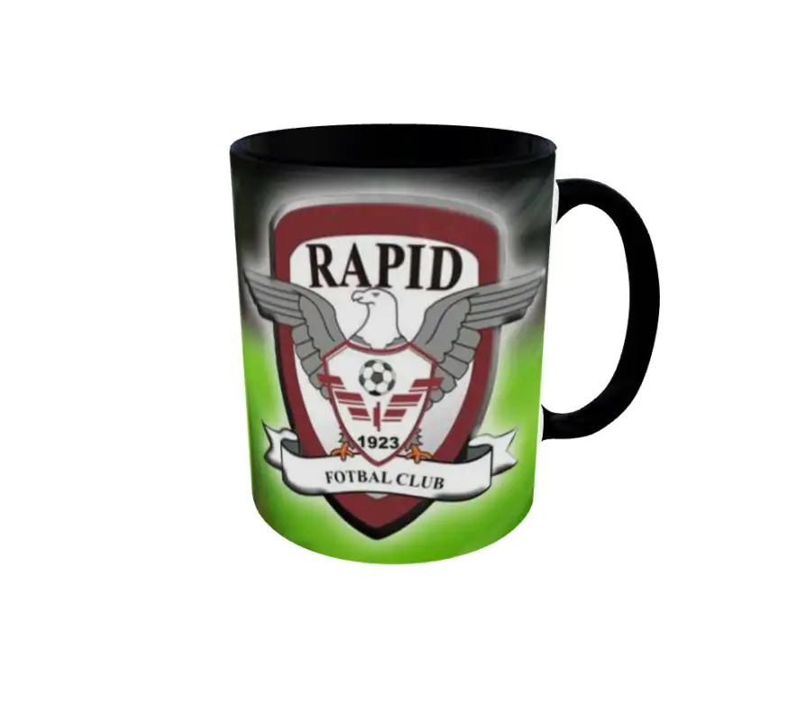 Rapid, cana ceramica, 330ml, cgs1044v