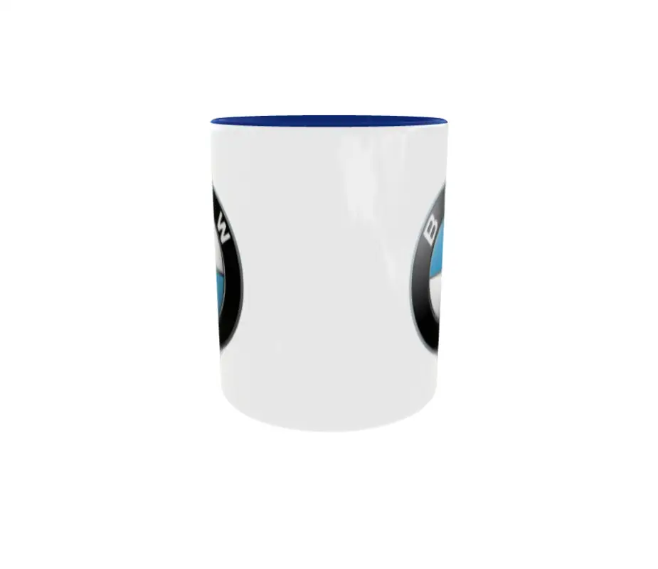 Bmw, cana ceramica, 330ml, cgs1118av