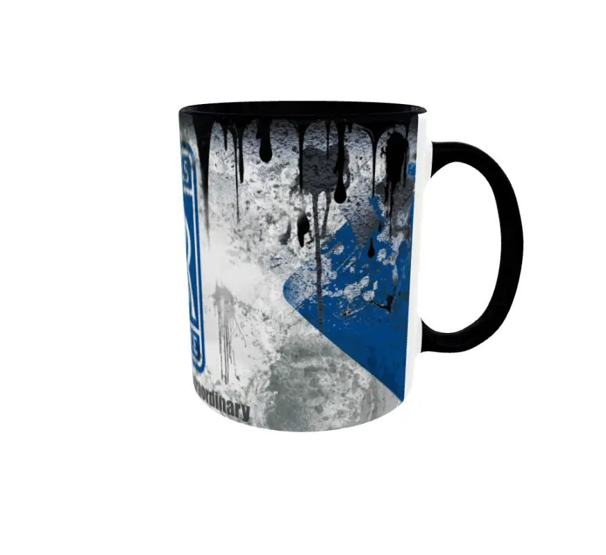 Rolls royce, cana ceramica, 330ml, cgs1365v