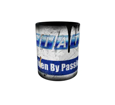 Fiat, cana ceramica, 330ml, cgs1257