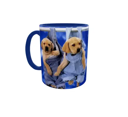 Catei, cana ceramica, 330ml, cgs1289